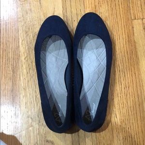 Women’s Flats